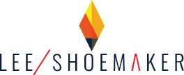 Lee / Shoemaker Logo